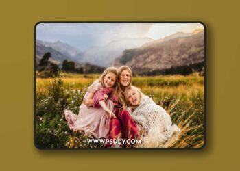 Greater Than Gatsby Fleetwood A.I. Presets