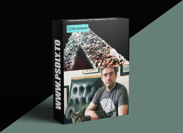 Houdini School HS-226: MOPs: Motion Operators for Houdini 1 Houdini School HS-226: MOPs: Motion Operators for Houdini