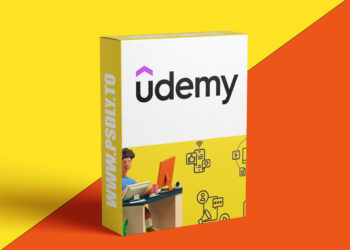 How To Build Your Presence Online?