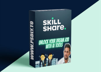 How to Get a Job with help of AI - Master Smart Job Search Techniques