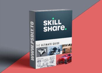 How to SERIOUSLY Become A Car Designer