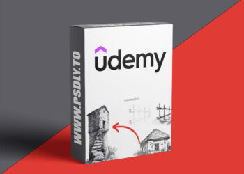 How to draw with ink By Yusuf Kaya