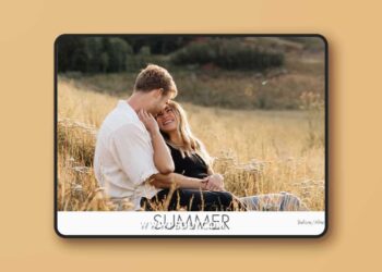 JennypearlPhoto - Jenny Pearl Presets 02