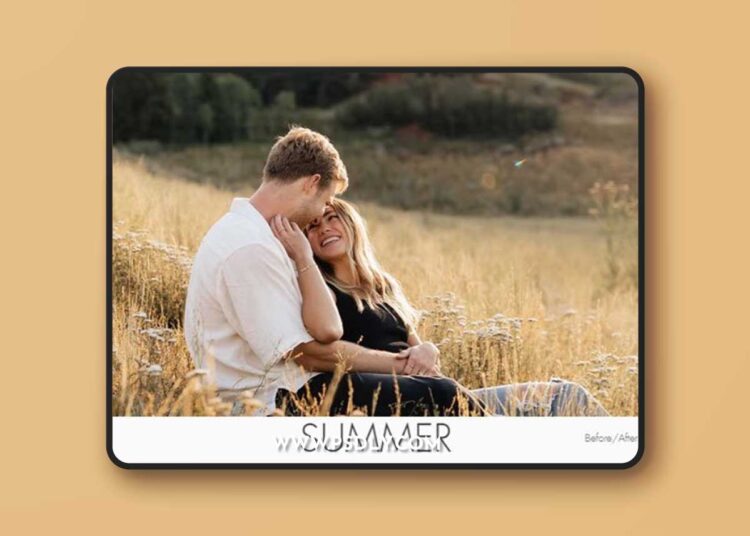 JennypearlPhoto - Jenny Pearl Presets 02 1 JennypearlPhoto - Jenny Pearl Presets 02