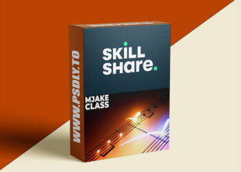 Jumping 3D Light on Piano Sheets and Notes VFX - Instagram & Social Media using Adobe After Effects