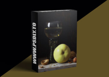 Justin Wood Composition and the Art of Still Life - Grand Central Atelier Patreon