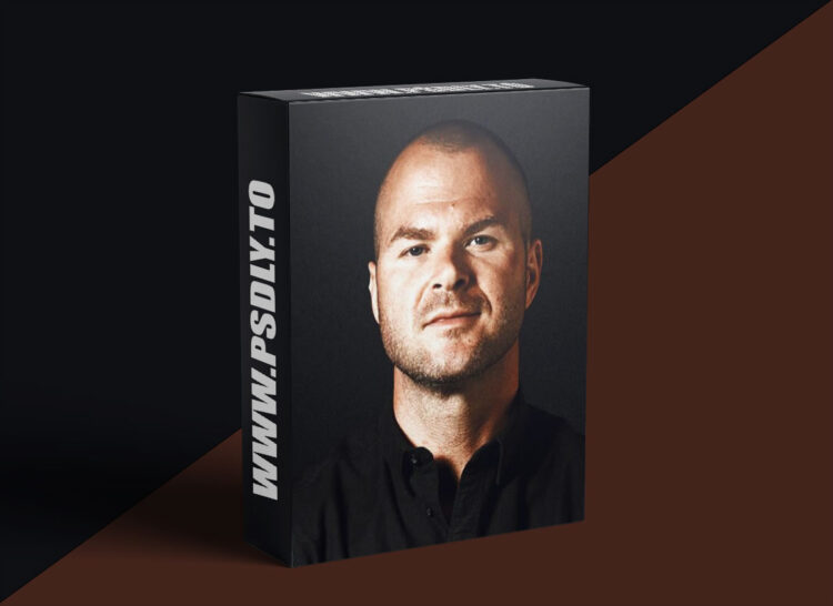 Justinwelsh - The Creator MBA 1 Justinwelsh - The Creator MBA