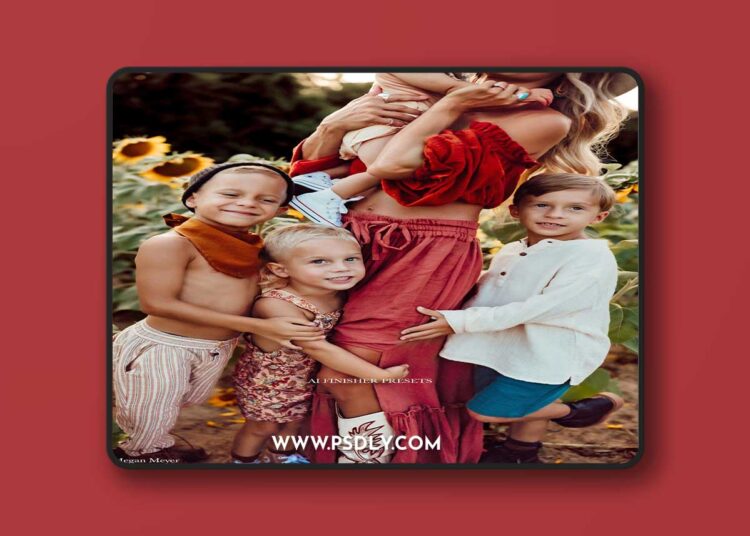 Lady Tori Photography - AI Finishers 1 Lady Tori Photography - AI Finishers