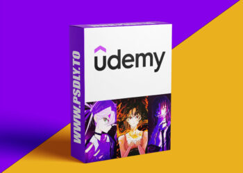 Master Color Theory to Create Captivating Character Drawings