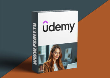 Master GPT for Marketing: Create, Personalize, and Grow Fast