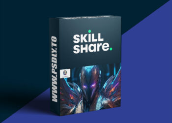 Master Leonardo Ai Image and Video Creation (Generative AI) | With Certificate