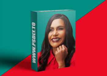 MasterClass - Scripting Your Own Success