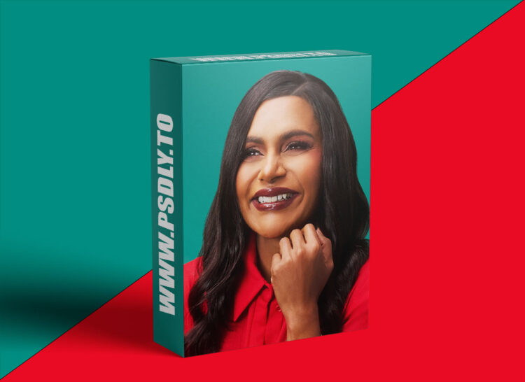 MasterClass - Scripting Your Own Success 1 MasterClass - Scripting Your Own Success