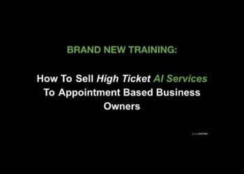 Matt C Milne – The Savvy SAAS System