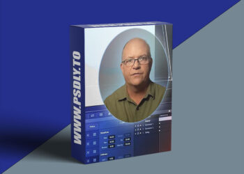 Mixinglight - Color Grading 101: Shot Matching & Working With Multiple Nodes