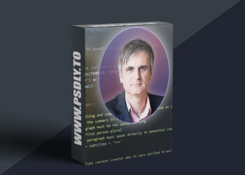 Mixinglight - Connecting the APIs: From DaVinci Resolve To OpenAI, Part 2