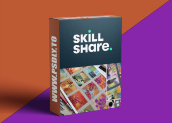 Pan Pastels Unleashed: Composition, Color Palettes, and Creative Expression