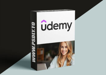 Passive Income From Ebooks: Create, Publish, Automate Profit