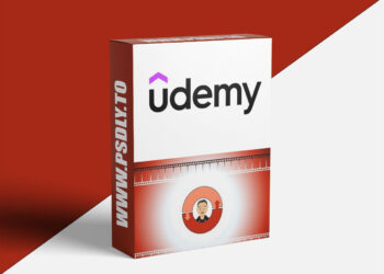 Powerpoint 2025 Animation And Design Masterclass