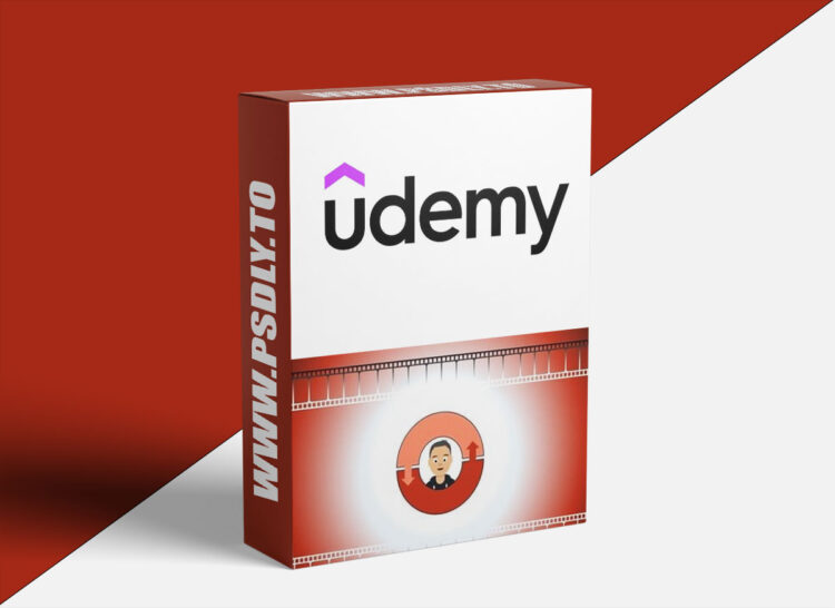 Powerpoint 2025 Animation And Design Masterclass 1 Powerpoint 2025 Animation And Design Masterclass