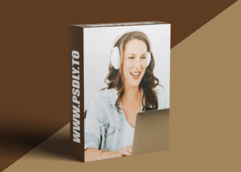 Rachel Harrison – Low-Content Profits Academy