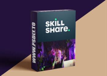 Sketchbook Regularly: Create Character-Driven, Colorful Spreads