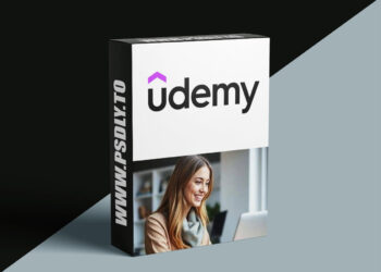 Smart Market Analysis with GPT: Start Earning from Data