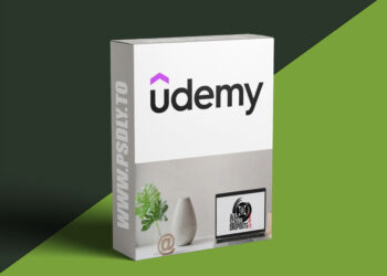 Social Media Marketing For Actors And Models