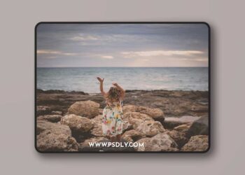 Twig & Olive - Sweet Light