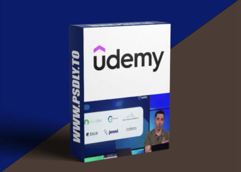 Udemy - Ai For L&D (Chatgpt And More!)