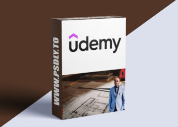 Udemy AutoCAD Advanced Certification Exam Prep