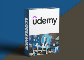 Udemy - Building Intelligent AI Tutors for Domain-Specific Knowledge