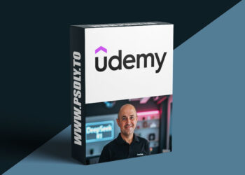Udemy - Deepseek R1 For Business And Marketing: Harness Ai Insights