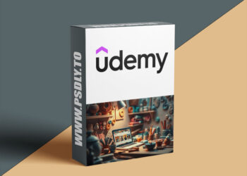 Udemy - Etsy Success Secrets: Build, Optimize and Scale Your Shop