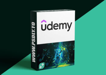 Udemy - Game Audio Essentials: Music Production for Video Games