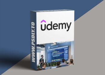 Udemy - Generative AI For Product Managers (2025)