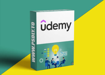 Udemy - Introduction to Project Management