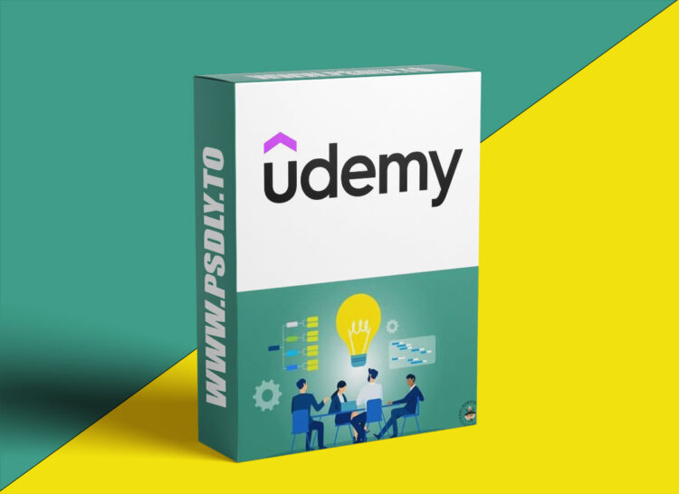 Udemy - Introduction to Project Management 1 Udemy - Introduction to Project Management