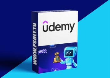 Udemy - Make Money with AI Online & No Invesment 2025 Method