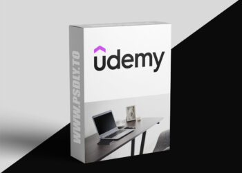 Udemy - Master Python Microservices - Beginner to Master