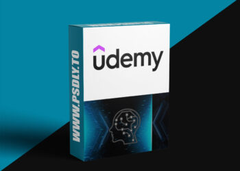 Udemy - Mastering ChatGPT for Work in 2025: Ethical approaches