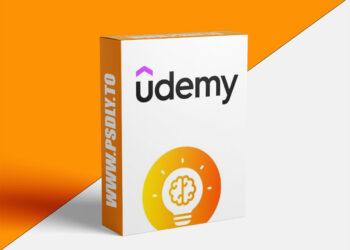 Udemy - Mastering Generative AI: Prompt Engineering for Everyone