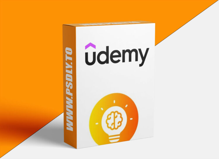 Udemy - Mastering Generative AI: Prompt Engineering for Everyone 1 Udemy - Mastering Generative AI: Prompt Engineering for Everyone