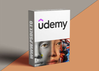 Udemy - Metahuman Creator Complete Course.