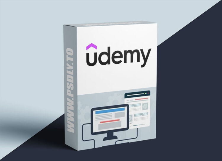 Udemy - One Page Website: No Code With Carrd - A Beginner's Guide. 1 Udemy - One Page Website: No Code With Carrd - A Beginner's Guide.