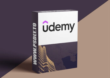 Udemy - Revit MEP 2025 from Zero to Hero