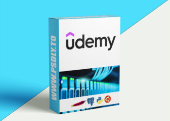Udemy - Self Web Hosting at Home in Ubuntu Linux