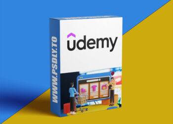 Udemy - Selling on Amazon FBA Made Simple: Start Small, Scale Big