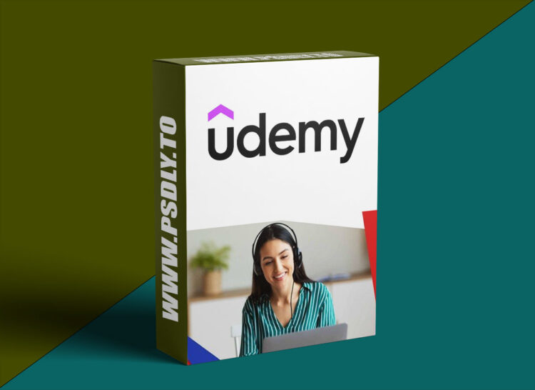 Udemy - The Complete French Course | Start Speaking French Today! 1 Udemy - The Complete French Course | Start Speaking French Today!