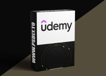 Udemy - Time Management With Ai For Freelancers & Entrepreneurs